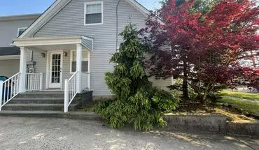 3 of 42 9 Riverview Ave Apartment for rent in Piscataway, NJ