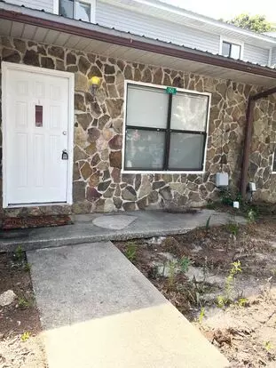 151 Scottwood Drive Apartment for rent in Fort Walton Beach, FL