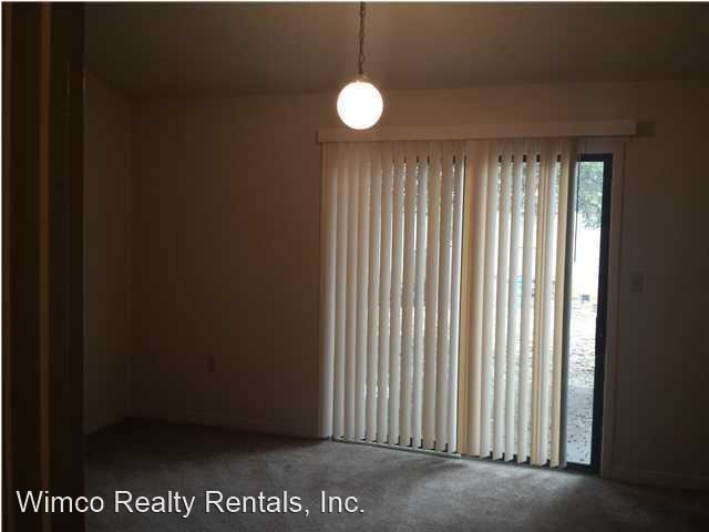 137 Scottwood Dr Ft Walton Beach Fl House For Rent