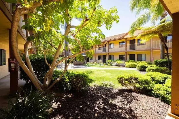 Tierra Corte Senior Apartments Apartment for rent in San Diego, CA Tierra Corte Senior Apartments Apartment for rent in San Diego, CA