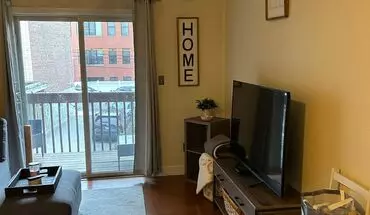 4 of 16 Wonderful Opportunity To Lease This Amazing 3 Bedroom 2 Full Baths In South Boston- Available 9/1 Apartment for rent in Boston, MA