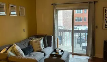 5 of 16 Wonderful Opportunity To Lease This Amazing 3 Bedroom 2 Full Baths In South Boston- Available 9/1 Apartment for rent in Boston, MA