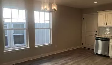 2 of 12 128-132 Sw 8th St Apartment for rent in Blue Springs, MO