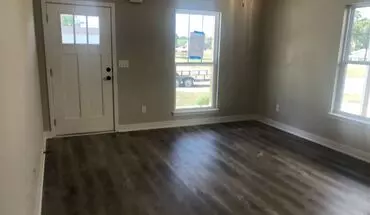4 of 12 128-132 Sw 8th St Apartment for rent in Blue Springs, MO