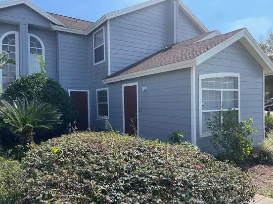 Cozy 1 Bedroom/studio Style, 1 Bathroom Condo. Utilities Included Apartment for rent in Davenport, FL