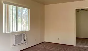 2 of 7 811 Apartment for rent in Hemet, CA