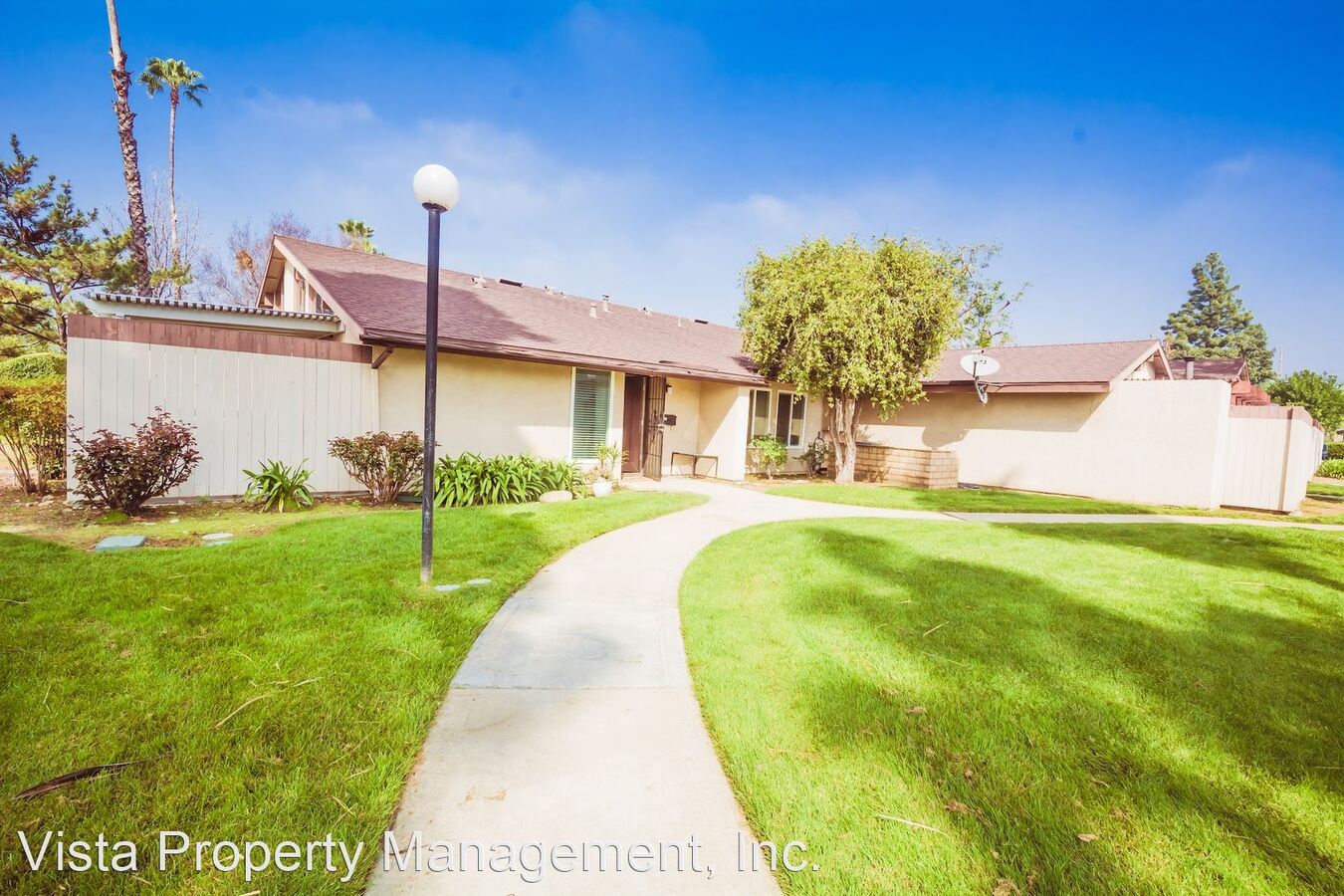 1420 Maxwell Ln Upland, CA House for Rent Rentable