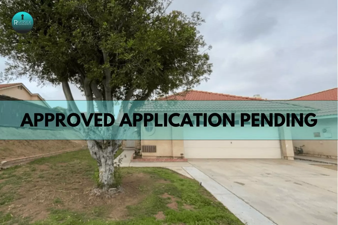 Discover Your Ideal Rental Home In Riverside, Perfectly Situated On The Border Of Corona!! Community Pool!! House for rent in Riverside, CA