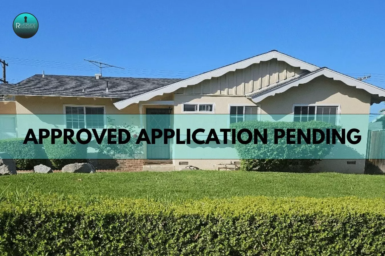 Pool Home Near Ucr! House for rent in Riverside, CA