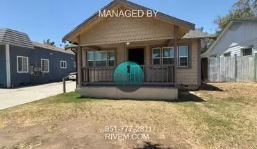 4 of 19 Welcome To Your New Home In The Wood Street Area Riverside!! Available Now!! Water And Gardener Paid For!! House for rent in Riverside, CA