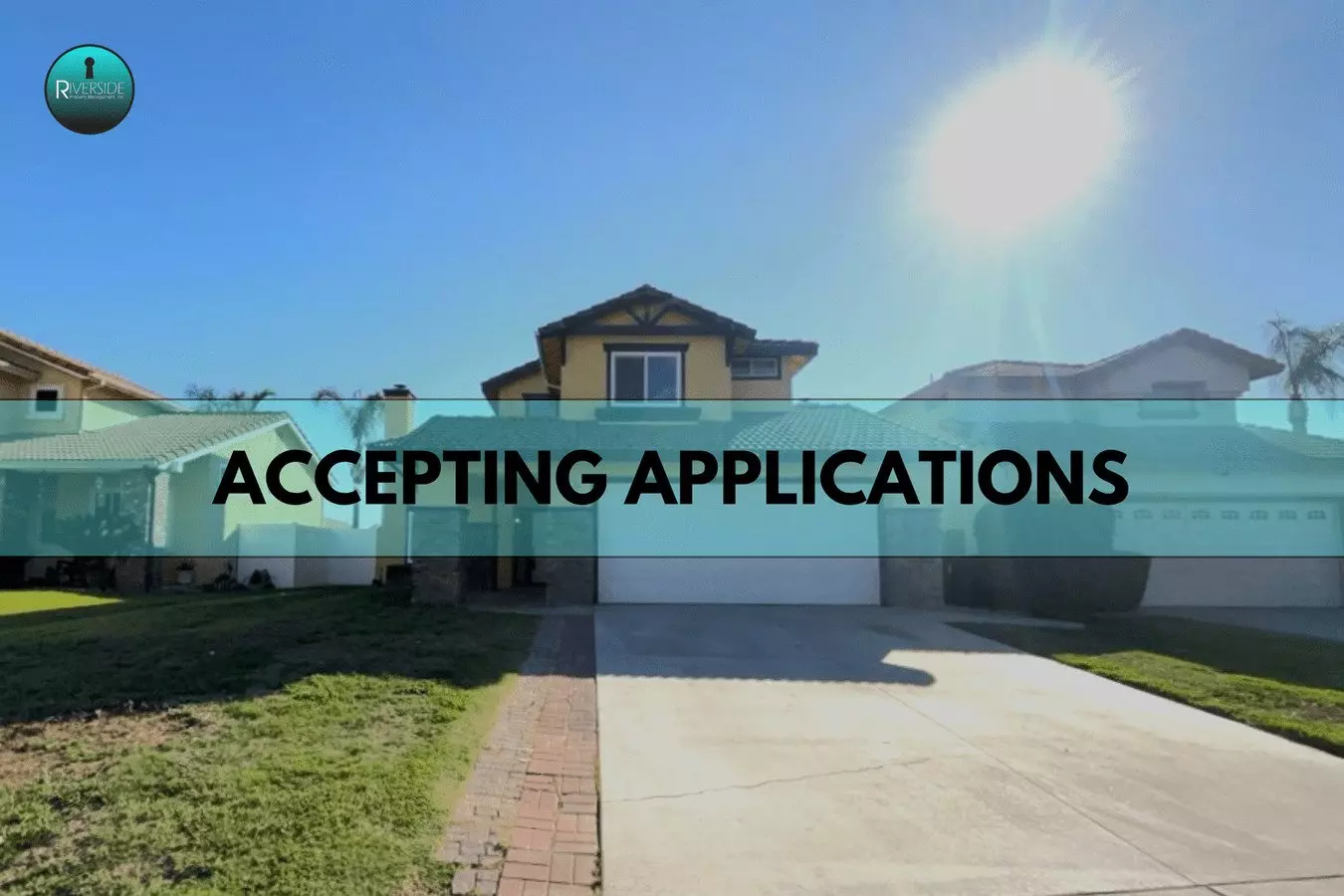 Discover Your Dream Home In Loring Ranch Community Of Riverside!! Available Now!! House for rent in Riverside, CA