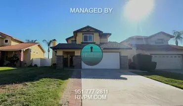 2 of 28 Discover Your Dream Home In Loring Ranch Community Of Riverside!! Available Now!! House for rent in Riverside, CA