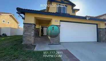 3 of 28 Discover Your Dream Home In Loring Ranch Community Of Riverside!! Available Now!! House for rent in Riverside, CA