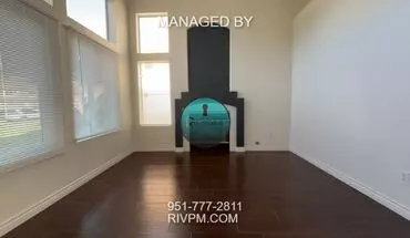 4 of 28 Discover Your Dream Home In Loring Ranch Community Of Riverside!! Available Now!! House for rent in Riverside, CA