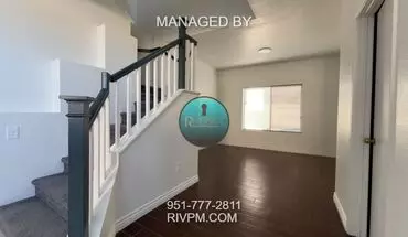 5 of 28 Discover Your Dream Home In Loring Ranch Community Of Riverside!! Available Now!! House for rent in Riverside, CA