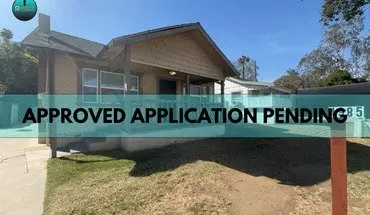 2 of 19 Welcome To Your New Home In The Wood Street Area Riverside!! Available Now!! Water And Gardener Paid For!! House for rent in Riverside, CA