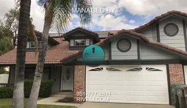 5 of 41 Spacious 4 Bd Home With Pool And Solar- Enjoy Access To All Sunnymead Ranch Hoa Amenities!! House for rent in Moreno Valley, CA