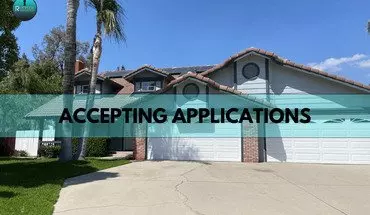 3 of 41 Spacious 4 Bd Home With Pool And Solar- Enjoy Access To All Sunnymead Ranch Hoa Amenities!! House for rent in Moreno Valley, CA