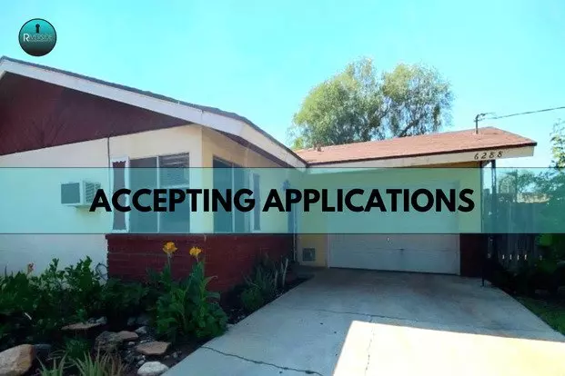 Jones Apartment for rent in Riverside, CA