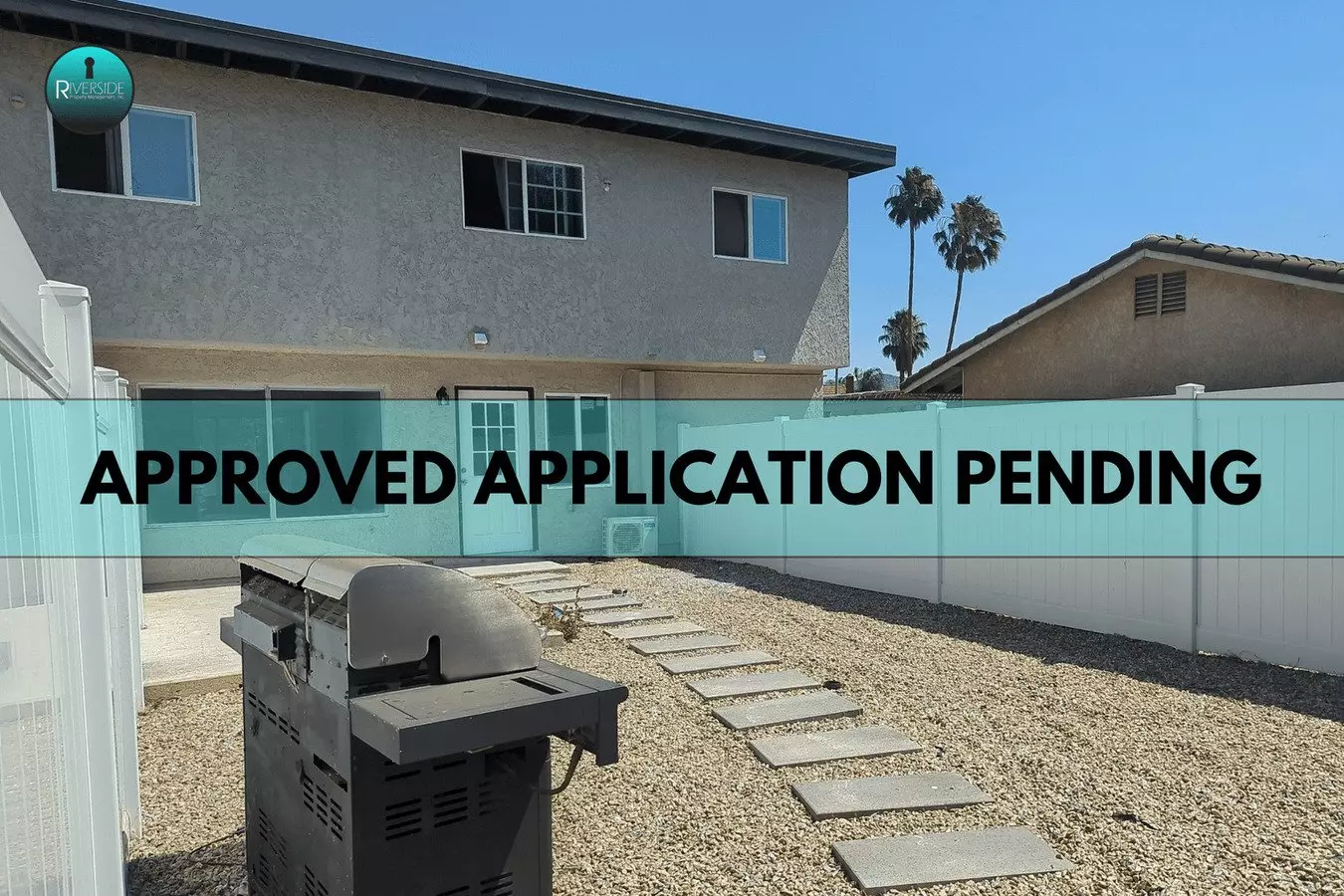 23119 Donahue Ct Apartment for rent in Moreno Valley, CA