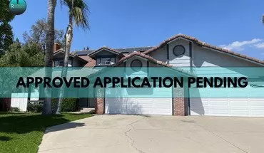 2 of 41 Spacious 4 Bd Home With Pool And Solar- Enjoy Access To All Sunnymead Ranch Hoa Amenities!! House for rent in Moreno Valley, CA