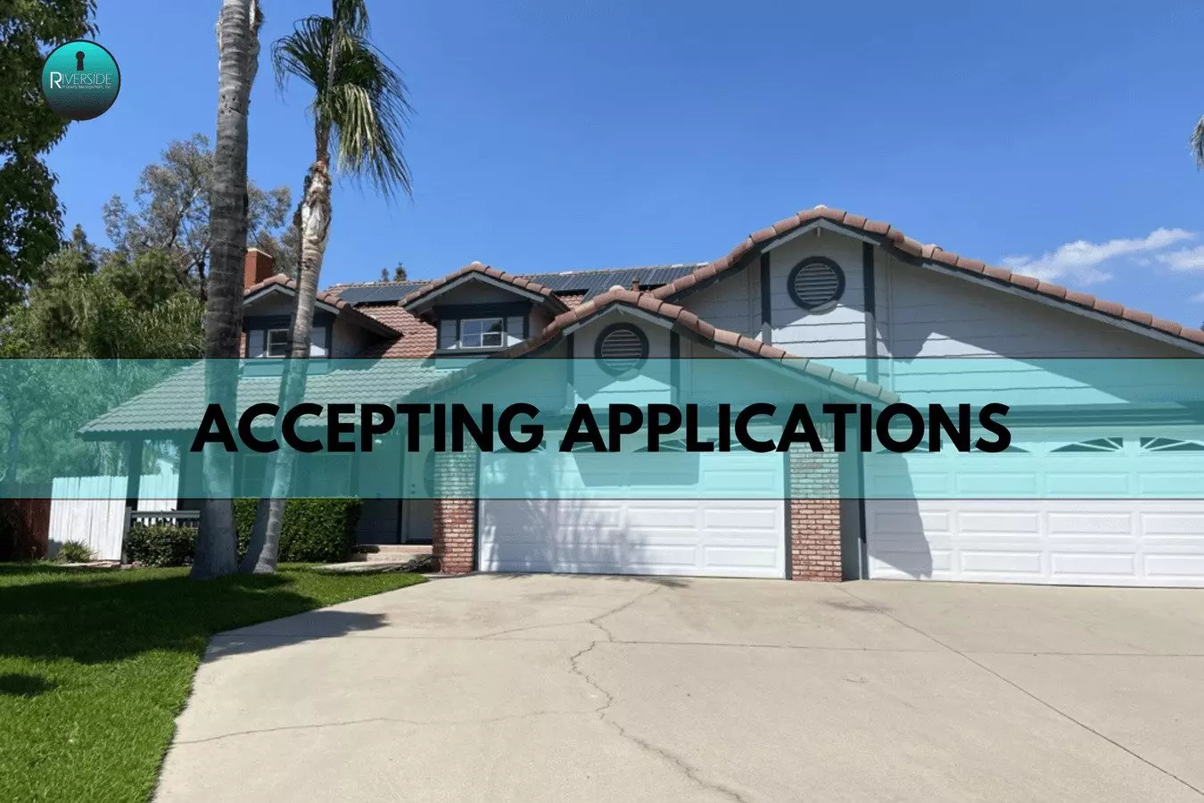 Spacious 4 Bd Home With Pool And Solar- Enjoy Access To All Sunnymead Ranch Hoa Amenities!! House for rent in Moreno Valley, CA