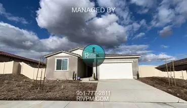 2 of 19 Luxurious Home In Atwell Community In Banning!! House for rent in Banning, CA