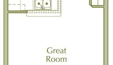 2 of 17 Ponds Of Pewaukee Associates Llc Apartment for rent in Pewaukee, WI