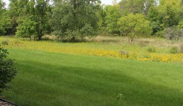 3 of 17 Ponds Of Pewaukee Associates Llc Apartment for rent in Pewaukee, WI