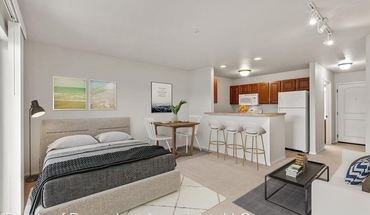 5 of 17 Ponds Of Pewaukee Associates Llc Apartment for rent in Pewaukee, WI