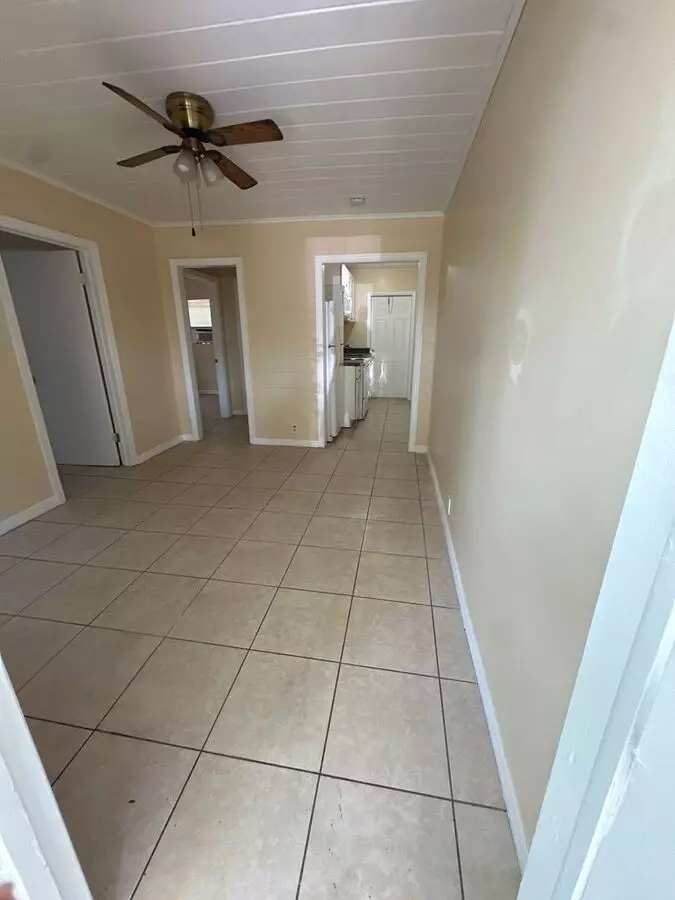 Atlantic 1014 Apartment for rent in West Palm Beach, FL