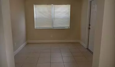 4 of 12 Come See This 2/1 With No Hoa House for rent in West Palm Beach, FL
