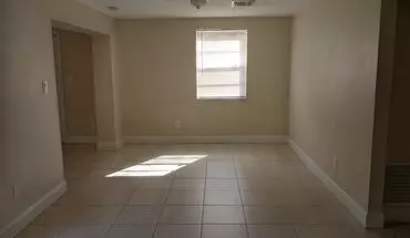 3 of 12 Come See This 2/1 With No Hoa House for rent in West Palm Beach, FL