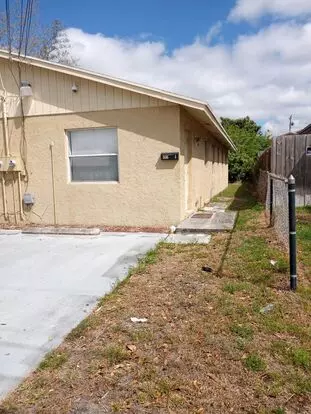 Rawls 936 Apartment for rent in Riviera Beach, FL