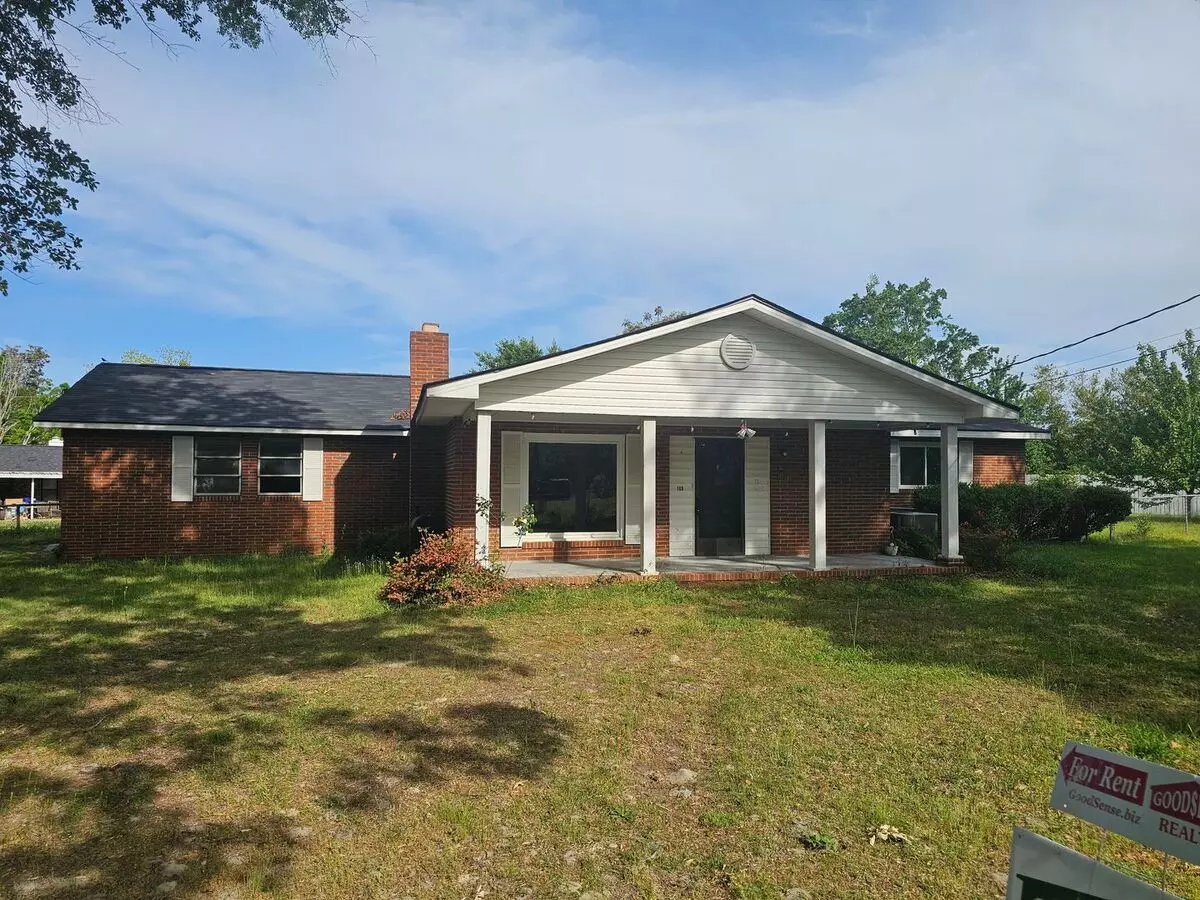 Large 4 Br, 2ba, North Augusta, Sc House for rent in North Augusta, SC