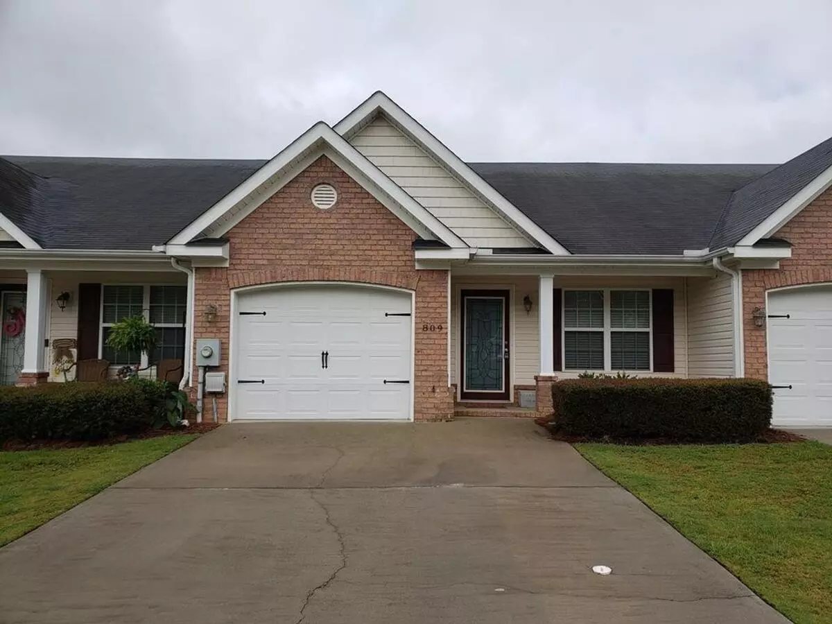 Arbor Landing House for rent in Grovetown, GA