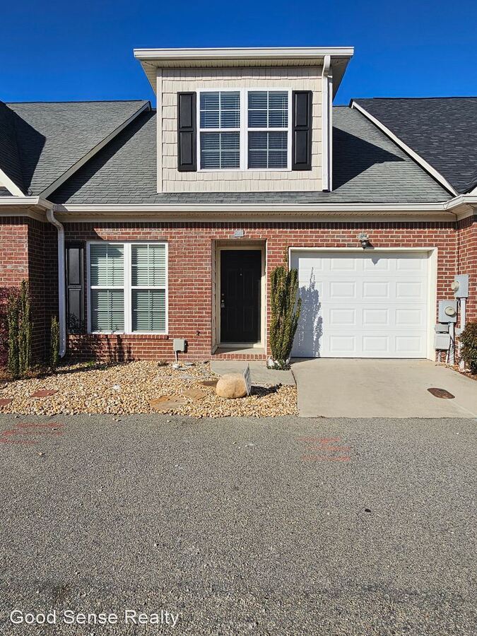 810 Landing Grovetown, GA House for Rent Rentable