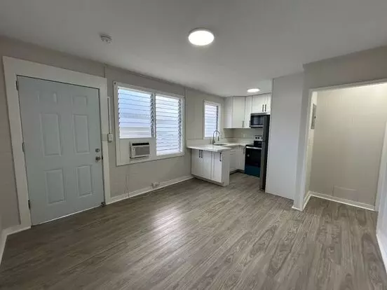2414 Apartment for rent in Honolulu, HI