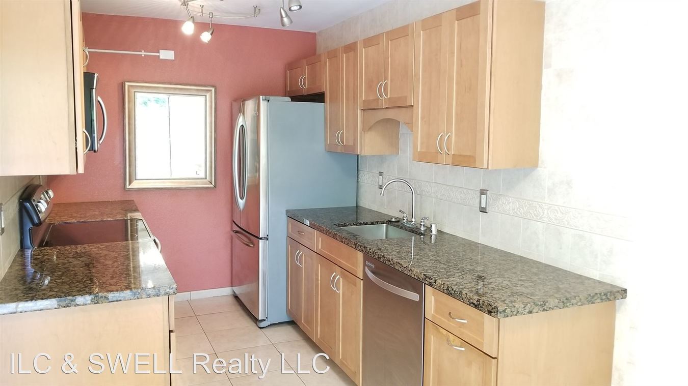 Haiku Point House for rent in Kaneohe, HI