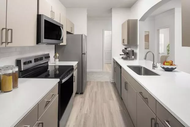 Camden Westwood Apartment for rent in Morrisville, NC Camden Westwood Apartment for rent in Morrisville, NC