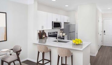 Camden Overlook Apartment for rent in Raleigh, NC