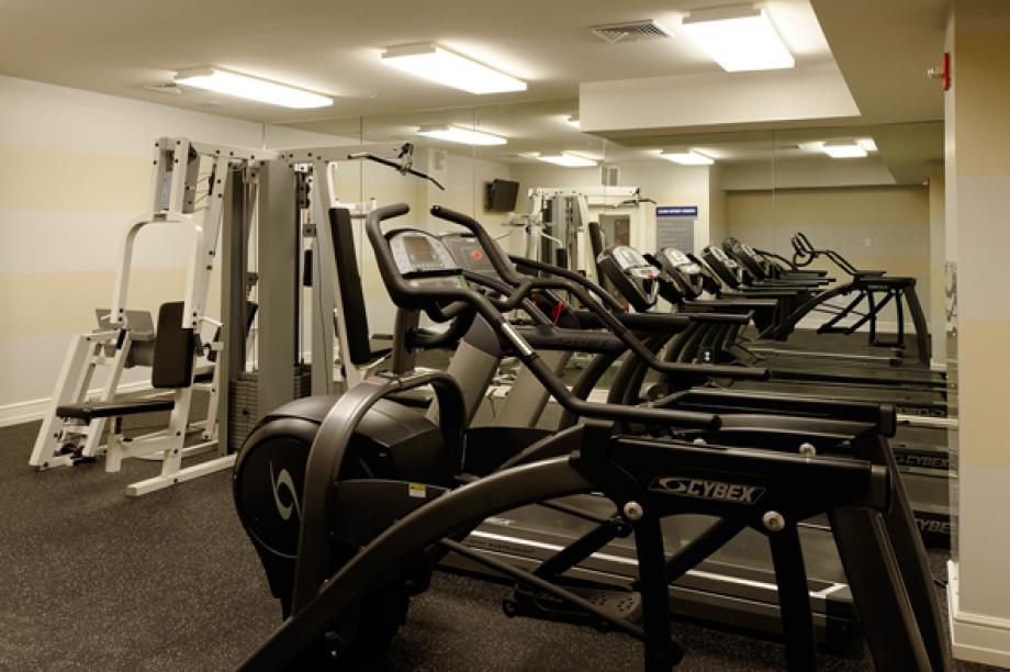 Camden Largo Town Center Apartments Largo, MD Rentable