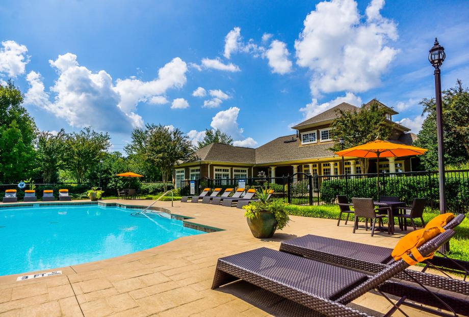 Camden Shiloh Apartments Kennesaw, GA Rentable