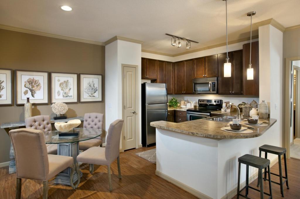 Camden Westchase Park Apartments Tampa, FL Rentable