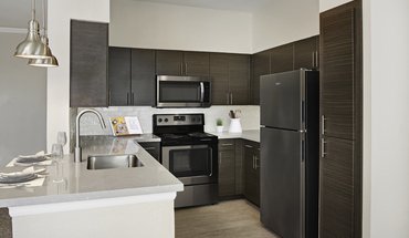 Camden Caley Apartment for rent in Englewood, CO