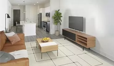 3 of 54 Camden RiNo Apartment for rent in Denver, CO