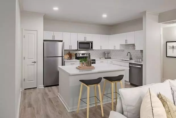 Camden Belleview Station Apartment for rent in Denver, CO Camden Belleview Station Apartment for rent in Denver, CO
