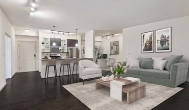 Camden Fairfax Corner Apartment for rent in Fairfax, VA