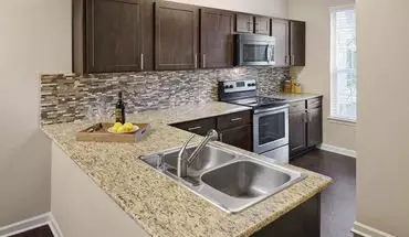 4 of 78 Camden Riverwalk Apartment for rent in Grapevine, TX