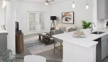 2 of 54 Camden Westchase Park Apartment for rent in Tampa, FL